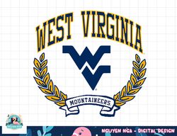 west virginia mountaineers victory vintage heather gray  png, sublimation.jpg