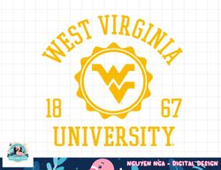 west virginia mountaineers womens stamp officially licensed  png, sublimation.jpg