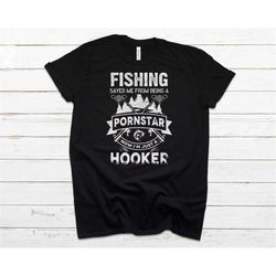 fishing shirt,fishing t-shirt,fisherman shirt,fishing t shirt,funny fishing shirt,graphic tees,bass fishing t-shirt,fish