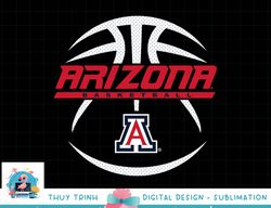 arizona wildcats basketball rebound navy officially licensed t-shirt copy.jpg