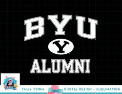byu cougars alumni bold navy officially licensed t-shirt copy.jpg