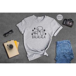 balalala shirt, cute baymax shirt, fist bump shirt, big hero 6 shirt, cute disney shirt, chubby baymax shirt, adorable b