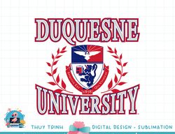 duquesne dukes laurels navy officially licensed png.jpg