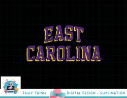 east carolina pirates vintage arch officially licensed png.jpg