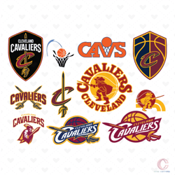 cleveland cavaliers svg, sport svg, mlb svg, cleveland cavaliers logo svg, baseball svg