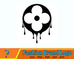 louis vuitton svg, lv logo svg, louis vuitton logo svg, logo svg file cut digital download,big bundle famous brand logo