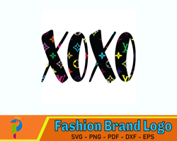 louis vuitton svg, lv logo svg, louis vuitton logo svg, logo svg file cut digital download,big bundle famous brand logo