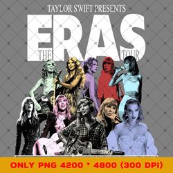 taylor the eras tour png, taylor new album midnight png, swiftie eras tour png, the eras tour taylor png, swift midnight