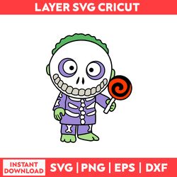 barrel horror svg, barrel svg, horror svg, horror characters svg, halloween svg - digital file