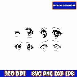 anime-eyes-svg-file-download-anime-eyes-svg-anime-svg-japanese-svg-anime-svg-cut-file