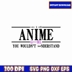 it's an anime girl you wouldn't understand svg-gigapixel-standard-scale