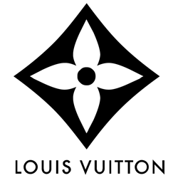 louis vuitton logo svg, louis vuitton svg, logo lv bundle svg