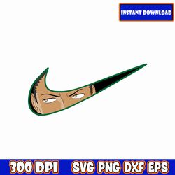 anime-nike-logo-svg-anime-svg-nike-anime-svg-nike-logo-anime-japan-manga-svg-anime-manga-svg-svg-png-dxf-eps-ai