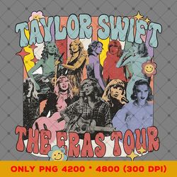 taylor the eras tour png, taylor new album midnight png, swiftie eras tour png, the eras tour taylor png, swift midnight