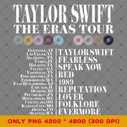 taylor.swift png, taylor.swift eras tour png, taylor's version png, swiftie gift for fan, ts eras tour png, midnight png