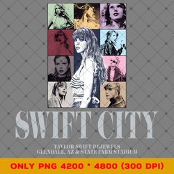 taylor.swift png, taylor.swift eras tour png, taylor's version png, swiftie gift for fan, ts eras tour png, midnight png