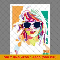 taylor swiftie eras png, swiftie digital, taylor swiftie file, taylor album, taylor's version