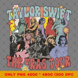 taylor the eras tour png, taylor new album midnight png, swiftie eras tour png, the eras tour taylor png, swift midnight