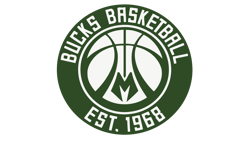 milwaukee bucks logo svg, milwaukee bucks png, bucks basketball, bucks nba logo