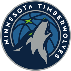 minnesota timberwolves logo svg - minnesota timberwolves svg cut files - timberwolves png logo, nba basketball team