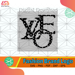 louis vuitton love bundle svg, logo svg, love svg, louis vuitton svg, lv wrap svg