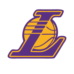 los angeles lakers svg, los angeles lakers logo vector, la lakers png logo, lakers logo,basketball svg, nba svg