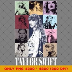 Taylor Swift Png,Taylors Version,Taylors Version png,Sublima - Inspire  Uplift