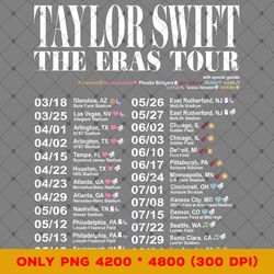 taylor swiftie eras png, swiftie digital, taylor swiftie file, taylor album, taylor's version