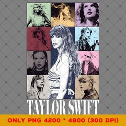 taylorswift png, trendy music png, taylorswift albums, taylors-wift png, concert png, taylorswift concert png