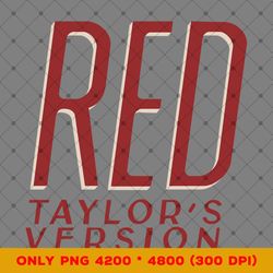 taylor.swift png, taylor.swift eras tour png, taylor's version png, swiftie gift for fan, ts eras tour png, midnight png