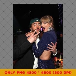 taylorswift png, trendy music png, taylorswift albums, taylors-wift png, concert png, taylorswift concert png