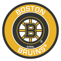 boston bruins logo svg, boston bruins emblems, bruins png, bruins logo printable, boston bruins logo transparent