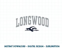 longwood lancers arch over navy officially licensed