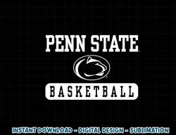 penn state nittany lions basketball navy officially licensed