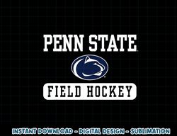 penn state nittany lions field hockey navy