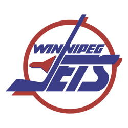winnipeg jets logo svg, winnipeg jets png, winnipeg jets symbol, fighter jet svg