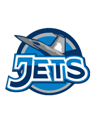 winnipeg jets logo svg, winnipeg jets png, winnipeg jets symbol, fighter jet svg