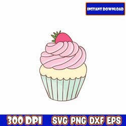 birthday svg jojo siwa birthday svg jojo siwa svg, png, dxf and pdf files