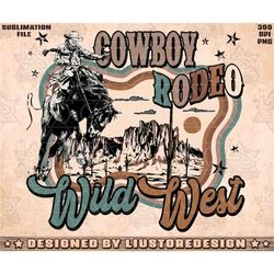 western png, cowboy rodeo wild west png, cowboy png, western designs png, rodeo design clipart png