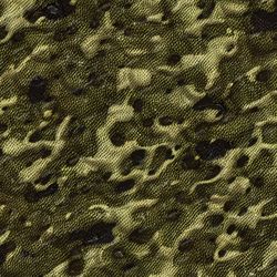 Frogskin Camouflage 42 Tileable Repeating Pattern