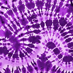 one color tie dye tileable repeating pattern