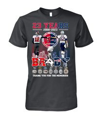 tom brady 23 shirt, tom brady nfl t-shirt for men women, tom brady tampa bay buccaneers shirt for fan, tom brady shirt