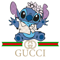 Gucci Logo Svg, Gucci Svg, Gucci Logo Svg, Fashion Logo Svg, File Cut Digital Download