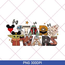 star wars png, star wars png, disney star wars png, star wars gift png, galaxy's disney png, disneyland png, star wars