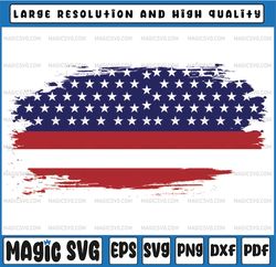 distressed american flag png,usa flag png sublimation designs background,american flag,rustic shabby backsplash digital