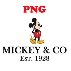 mickey and co png, disney mickey png, mickey mouse png, disney land png, disneyworld, disney family, disney trip