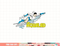 aquaman aqualad png, digital print,instant download