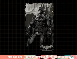 batman arkham knight bat brood png, digital print,instant download