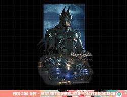 batman arkham knight batmobile t shirt png, digital print,instant download