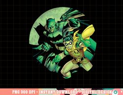 batman batman and robin png, digital print,instant download